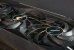 Aorus RTX 3090 Xtreme: Gigabyte zeigt Unboxing seines stärksten Custom-Designs <br> &nbsp;