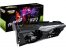 Nvidia Ampere: PCB der RTX 3080/3090 FE und Inno3D-Karten geleakt (3)