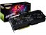 Nvidia Ampere: PCB der RTX 3080/3090 FE und Inno3D-Karten geleakt (4)