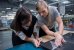 Ikea Gaming Moebel Entwicklung
