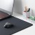 Ikea Gaming Moebel Entwicklung 02