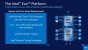 Intel Evo Plattform Mindestanforderungen an Notebooks 01