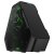 Jonsbo TR03 A Showcase schwarz 02