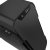 Jonsbo TR03 A Showcase schwarz 03