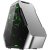 Jonsbo TR03 A Showcase silber 02