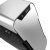 Jonsbo TR03 A Showcase silber 03