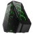 Jonsbo TR03 G Showcase schwarz 02