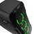 Jonsbo TR03 G Showcase schwarz 03