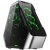 Jonsbo TR03 G Showcase silber 02
