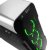 Jonsbo TR03 G Showcase silber 03
