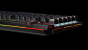 Corsair K100 RGB: Corsairs neues Mechanik-Flaggschiff mit Ambitionen auf die Tastaturreferenz im Test (27)
