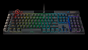 Corsair K100 RGB: Corsairs neues Mechanik-Flaggschiff mit Ambitionen auf die Tastaturreferenz im Test (31)