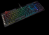 Corsair K100 RGB: Corsairs neues Mechanik-Flaggschiff mit Ambitionen auf die Tastaturreferenz im Test (33)