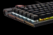 Corsair K100 RGB: Corsairs neues Mechanik-Flaggschiff mit Ambitionen auf die Tastaturreferenz im Test (34)