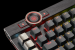 Corsair K100 RGB: Corsairs neues Mechanik-Flaggschiff mit Ambitionen auf die Tastaturreferenz im Test (35)