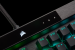Corsair K100 RGB: Corsairs neues Mechanik-Flaggschiff mit Ambitionen auf die Tastaturreferenz im Test (36)