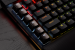 Corsair K100 RGB: Corsairs neues Mechanik-Flaggschiff mit Ambitionen auf die Tastaturreferenz im Test (39)