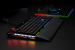 Corsair K100 RGB: Corsairs neues Mechanik-Flaggschiff mit Ambitionen auf die Tastaturreferenz im Test (41)