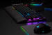 Corsair K100 RGB: Corsairs neues Mechanik-Flaggschiff mit Ambitionen auf die Tastaturreferenz im Test (42)