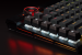 Corsair K100 RGB: Corsairs neues Mechanik-Flaggschiff mit Ambitionen auf die Tastaturreferenz im Test (43)