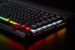 Corsair K100 RGB: Corsairs neues Mechanik-Flaggschiff mit Ambitionen auf die Tastaturreferenz im Test (44)