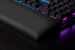 Corsair K100 RGB: Corsairs neues Mechanik-Flaggschiff mit Ambitionen auf die Tastaturreferenz im Test (45)