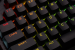 Corsair K100 RGB: Corsairs neues Mechanik-Flaggschiff mit Ambitionen auf die Tastaturreferenz im Test (46)