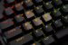 Corsair K100 RGB: Corsairs neues Mechanik-Flaggschiff mit Ambitionen auf die Tastaturreferenz im Test (47)