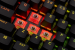 Corsair K100 RGB: Corsairs neues Mechanik-Flaggschiff mit Ambitionen auf die Tastaturreferenz im Test (49)