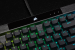 Corsair K100 RGB: Corsairs neues Mechanik-Flaggschiff mit Ambitionen auf die Tastaturreferenz im Test (52)