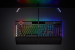 Corsair K100 RGB: Corsairs neues Mechanik-Flaggschiff mit Ambitionen auf die Tastaturreferenz im Test (53)