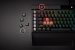 Corsair K100 RGB: Corsairs neues Mechanik-Flaggschiff mit Ambitionen auf die Tastaturreferenz im Test (54)