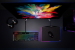 Corsair K100 RGB: Corsairs neues Mechanik-Flaggschiff mit Ambitionen auf die Tastaturreferenz im Test (56)