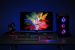 Corsair K100 RGB: Corsairs neues Mechanik-Flaggschiff mit Ambitionen auf die Tastaturreferenz im Test (58)