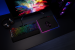 Corsair K100 RGB: Corsairs neues Mechanik-Flaggschiff mit Ambitionen auf die Tastaturreferenz im Test (59)