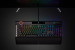 Corsair K100 RGB: Corsairs neues Mechanik-Flaggschiff mit Ambitionen auf die Tastaturreferenz im Test (60)