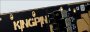 EVGA Geforce RTX 3090 Kingpin: Neuer Rekord im 3DMArk Port Royal mit 2,58 GHz (3)