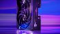 Aorus RTX 3090 Xtreme: Gigabyte zeigt Unboxing seines stärksten Custom-Designs <br> &nbsp;