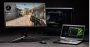 Input Lag nachgemessen mit dem Nvidia LDAT