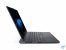 Lenovo Legion Slim 7i Cover Light Ring
