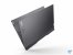 Lenovo Legion Slim 7i Covers