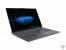Lenovo Legion Slim 7i Facing Left