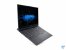 Lenovo Legion Slim 7i Front Angle