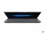 Lenovo Legion Slim 7i Semi Closed