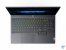 Lenovo Legion Slim 7i Top View