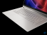 Lenovo Yoga 9i Closeup FPR Touchpad