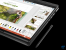 Lenovo Yoga 9i Closeup Stand Pen 1