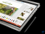 Lenovo Yoga 9i Closeup Stand Pen