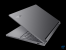Lenovo Yoga 9i Design Cover 1