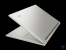 Lenovo Yoga 9i Design Cover